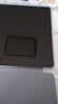 HUAWEI MatePad 11.5柔光版2024款 华为平板电脑高刷护眼屏学习平板8+256GB深空灰 实拍图