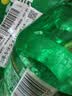 可口可乐（Coca-Cola）檀健次代言雪碧 Sprite 柠檬味 碳酸饮料 300ml*12瓶 整箱装 实拍图