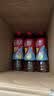 统一冰红茶500ml*15瓶 新旧包装交替发货 实拍图
