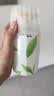 网易严选浴室香氛香薰空气清新剂厕所除臭400ml*4栀子+白桃+清茶+桂雨 实拍图