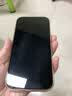 绿联【无黑边不挡屏】适用苹果17钢化膜iPhone17手机膜16Pro通用无边高清全屏防摔防爆保护膜 2片装 实拍图