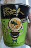统一汤达人 日式豚骨拉面 杯面 83g*12杯 整箱批发 方便面速食面泡面 实拍图