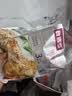 食者道鸡排奥尔良黑椒孜然鸡胸肉80g*30片低脂高蛋白轻食早餐鸡排 实拍图