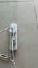 绿联充电套装PD20W快充头氮化镓充电器+PD60W双Type-C数据线 适用苹果iPhone17e/16/15ProMax手机iPad 实拍图