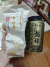 吴裕泰茉莉花茶叶 茉莉龙珠浓香型特种60g八窨手工醇香罐装送礼 实拍图