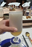 青岛啤酒（TsingTao）精酿全麦白啤 浓郁麦香古法酿造500ml*12罐 中秋节送礼 实拍图