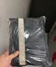 毕亚兹搬家袋打包神器袋编织袋衣服棉被子搬家打包袋超大3只装牛津布 实拍图