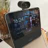 小米（MI）Xiaomi智能家庭屏8云台版 AI智能音箱摄像一体机 蓝牙音响远程看护 老人礼物 小爱大模型 实拍图