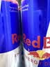 农夫山泉100%纯果汁NFC芒果混合汁300ml*10瓶 整箱饮料礼盒 实拍图