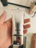 珂岸男士防晒霜50g SPF50+PA++++学生军训防紫外线防晒隔离二合一 实拍图