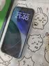 闪魔【AR增透抗反光】适用苹果iPhone Air钢化膜苹果Air手机膜AR增透全屏覆盖防尘无尘仓保护膜2片装 实拍图