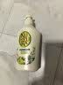 可悠然沐浴露大黄瓶550ml 美肌香氛滋润保湿男女士持久留香沐浴乳 实拍图