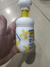 碧柔（Biore）花王舒缓保湿洗面奶160ml氨基酸深层清洁敏感肌护肤品生日礼物 实拍图