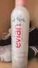 依云（evian）矿泉水喷雾150ml敏感肌 爽肤水补水保湿护肤品 实拍图