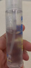 润本驱蚊液驱蚊喷雾花露水15%派卡瑞丁30ml*2+止痒喷雾30ml*2防蚊虫 实拍图
