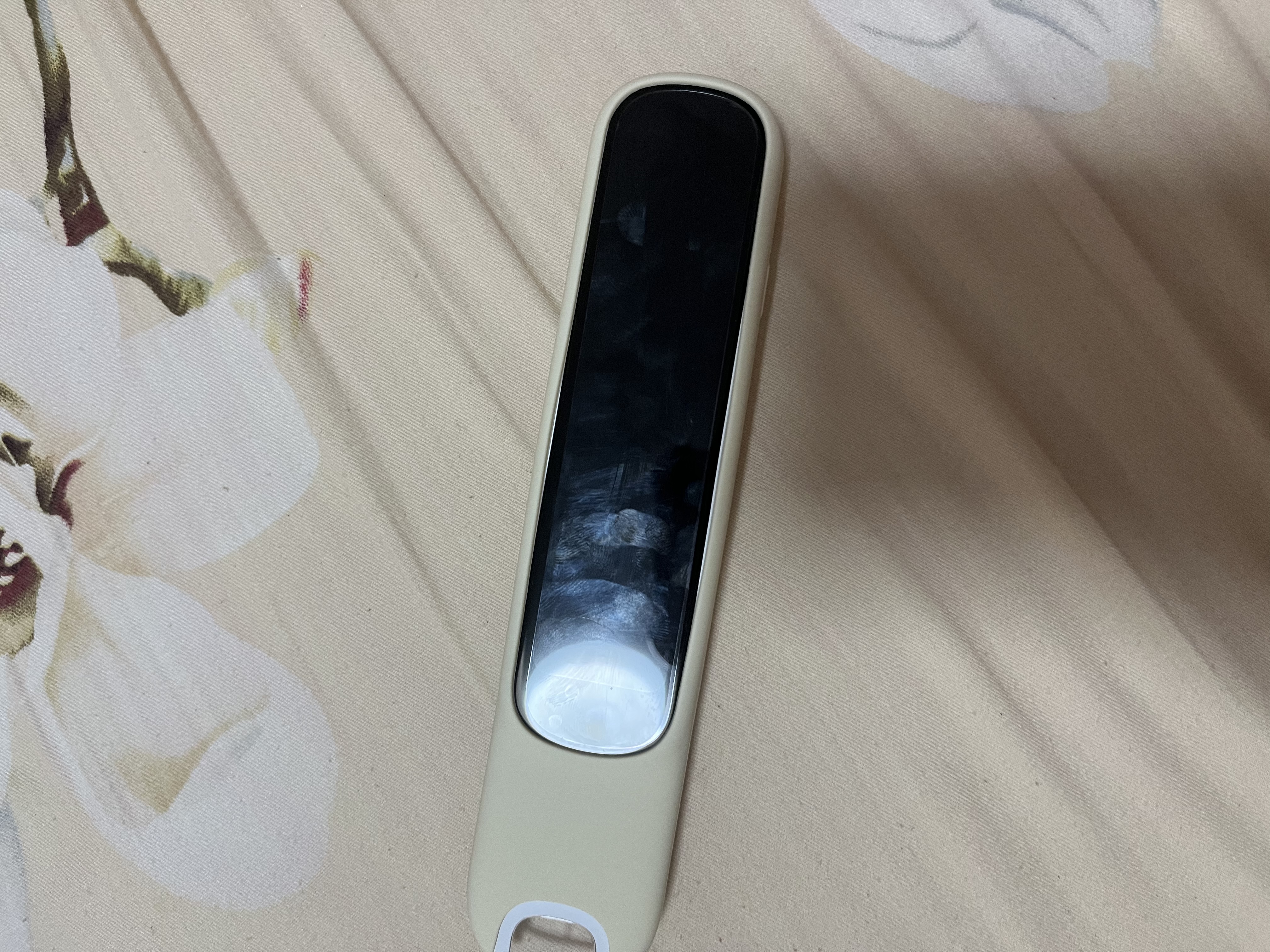 阿尔法蛋【新品上市】词典笔D1ProMax 4G 英语点读笔翻译笔 小学初中高中同步全科学习笔电子词典 实拍图
