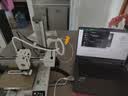 拓竹A1mini 3D打印机学生新手友好 儿童教育 桌面家用FDM 全自动调平多色高速 A1 mini 单机【大陆版】 实拍图