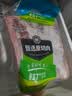 谷开元宁夏黄牛肉10斤中秋礼盒 谷饲原切牛肋排牛腱子牛腩  源头直发 实拍图