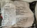 正大琵琶腿净重6斤（独立3包）鸡腿鸡肉鸡腿肉生鲜早餐鸡肉 实拍图