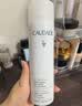 欧缇丽保湿舒缓大葡萄喷雾200ML*2 爽肤水温和敏感肌  生日礼物 实拍图