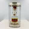 五粮液 普五八代 2023-26年 浓香白酒 52度 500ml*2 酒厂直供 年份随机 实拍图