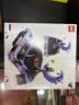 乐高（LEGO）积木机械组42235 法拉利488 PISTA跑车男女孩儿童玩具生日礼物 实拍图