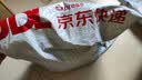 金味原味家庭装1500g（30g*50袋）即食燕麦片 早餐冲饮谷物 送礼佳品 实拍图