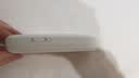中兴（ZTE）U25 5G RedCap随身wifi6免插卡轻量化5G移动wifi无线网便携路由器热点笔记本电脑上网流量2026新款 实拍图