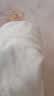 宜而爽【三条装】100%全棉内裤女士纯棉三角裤大码宽松中老年商场同款 实拍图