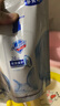 舒肤佳健康净护沐浴露 650g*3(纯白清香+柠檬香+樱花香) 新旧包装随机 实拍图