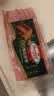 荷美尔（Hormel）超值精选优级培根150g/袋 冷藏猪肉 烟熏风味 儿童早餐三明治烧烤 实拍图