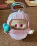 名创优品（MINISO）YOYO指环爱神icon box手办盲盒右右酱摆件玩具教师节生日礼物单盒 实拍图