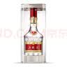 五粮液 普五八代 浓香型白酒 52度 500ml 官方授权 酒厂直供 单瓶 实拍图