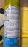 榄菊杀虫剂喷雾600ml*2无香型防蚊灭蚊喷雾灭蟑螂蚂蚁杀虫气雾剂 实拍图