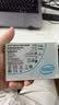 佳翼（JEYI）PCIe转U.2 NVMe扩展卡 64Gbps高速 全高挡板 X4/X8/X16兼容PCIe 4.0/3.0/2.0 SSD固态硬盘转接卡 实拍图