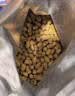 K9 Natural狗粮 生骨肉主食冻干牛肉味全期犬粮 500g 【新西兰进口】 实拍图