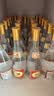 汾酒黄盖玻汾 清香型高度白酒 53度 475mL*12瓶 整箱装 实拍图
