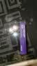 德妃（DERMAFIRM）紫苏隔离40gSPF35PA+++防晒霜妆前乳素颜霜遮瑕护肤品礼物 实拍图