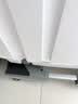 美的（Midea）新品 迷你波轮洗衣机全自动MB38V22E  内衣洗衣机小型婴儿 懒人 深层除菌螨 以旧换新 实拍图