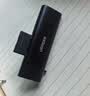 绿联读卡器USB/Type-C双口高速SD/TF4.0二合一多功能存储卡同读 适用电脑手机苹果17/16/iPad/相机 实拍图