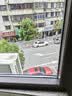 科沃斯窗宝擦窗机器人W2S擦玻璃机器人自动擦玻璃喷水恒湿擦窗高层户外擦玻璃神器家用保价30天 实拍图