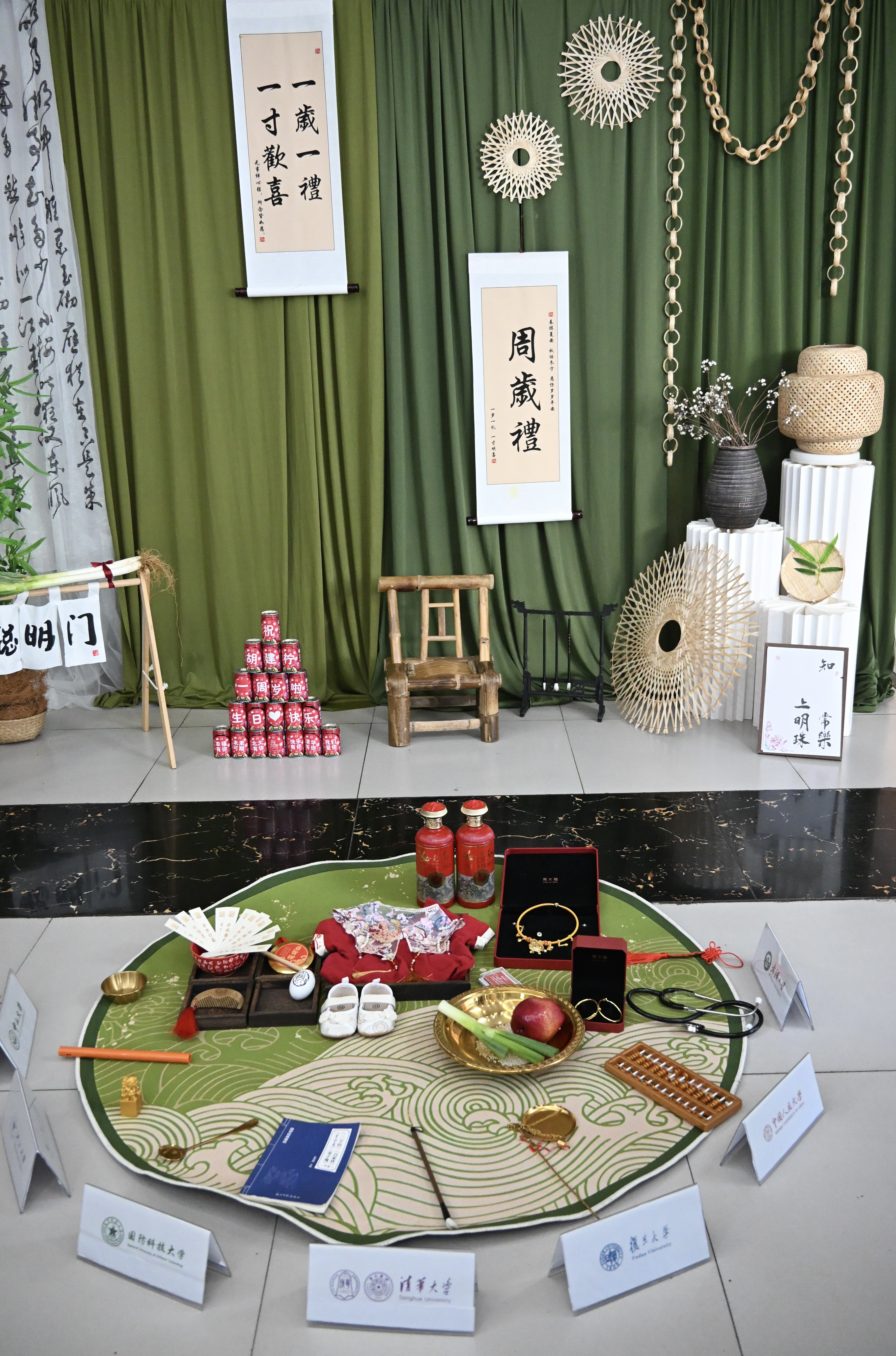 尼康（Nikon）Z50II 微单相机 Z50二代Vlog自拍高清旅游便携 专业 摄影 内录4K N-log侧翻触摸屏照相机 Z50II+Z18-140中长焦旅游镜头 标配【送赠品礼包1】/礼包2需下 实拍图