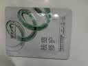 膜法世家纱布面膜控油祛痘 舒缓修护褪红 男女通用面膜情人节礼物 痘肌修护纱布 10片 实拍图