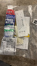 立邦免钉胶强力胶水玻璃胶瓷砖修复免打孔粘合剂踢脚线胶100g 实拍图