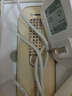 康佳（KONKA）脱毛仪3301蓝宝石冰感冰点家用宿舍唇部腋下大小腿比基尼线脱毛神器送女友生日礼物实用 保价30天 奶油白-冰点蓝宝石Pro版本 实拍图