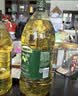 欧丽薇兰Olivoila【保真橄榄油】食用油 纯正橄榄油2.5L 实拍图