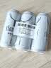 斯坦根（stangen）精酿啤酒 德式小麦白啤酒 500ml*3罐尝鲜装京东自营出游聚会 实拍图