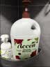 澳雪（accen）经典保湿净护沐浴露2kg 持久留香沐浴乳（乌木玫瑰） 实拍图