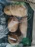 应季新土豆约1kg 实拍图