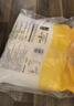 小黄象黄油手抓饼1000g（10张）儿童营养早餐原味手抓饼皮酥皮饼 实拍图
